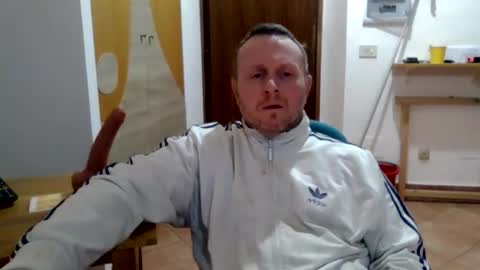 Snapshot of modesto1969 chatting on 02/05/26, 07:40 modesto1969 online show from 02/05/26, 07:40