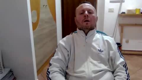 Snapshot of modesto1969 chatting on 02/22/26, 05:22 modesto1969 online show from 02/22/26, 05:22