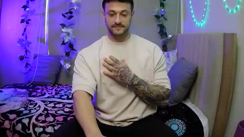 Snapshot of modexusparty chatting on 01/10/26, 07:04 modexusparty online show from 01/10/26, 07:04