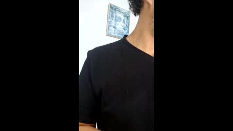 modjo8 online show from 04/28/26, 03:44