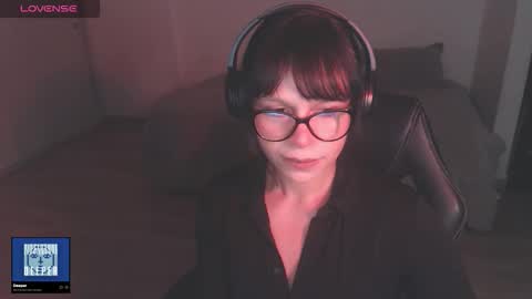 Modjo online show from 12/18/25, 06:41