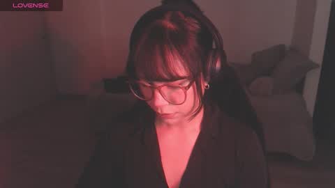 Modjo online show from 01/19/26, 03:43