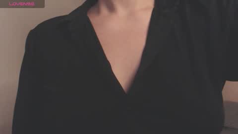 Modjo online show from 02/04/26, 04:40