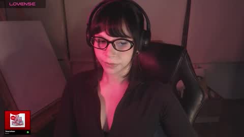 Modjo online show from 03/24/26, 01:21