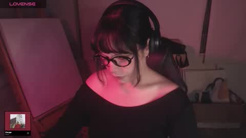 Modjo online show from 03/25/26, 04:18