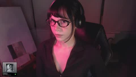 Modjo online show from 03/30/26, 05:52