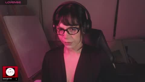 Modjo online show from 04/06/26, 06:36