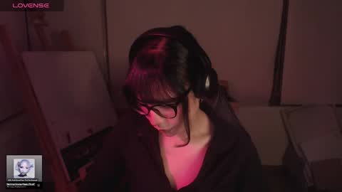 Modjo online show from 04/14/26, 03:34