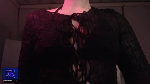 Modjo online show from 04/18/26, 05:11