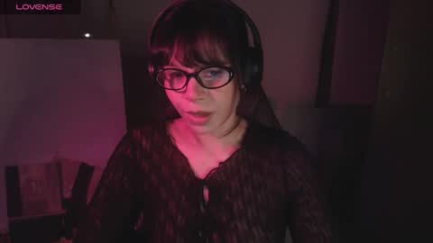 Modjo online show from 04/23/26, 04:24