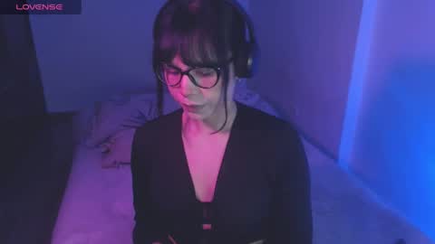 Modjo online show from 05/18/26, 05:13