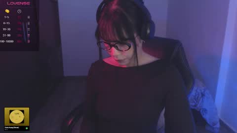 Modjo online show from 06/01/26, 07:59