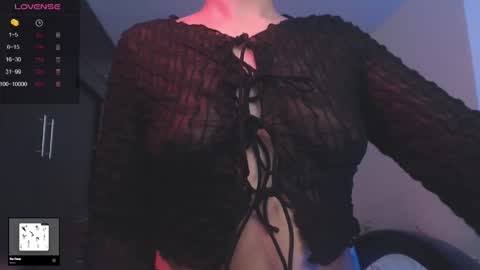 Modjo online show from 06/04/26, 06:14
