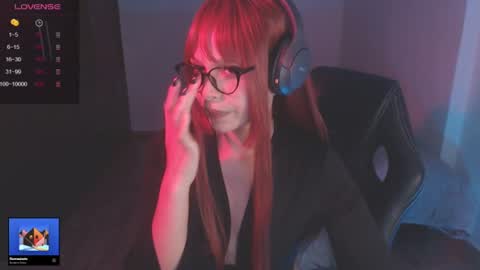 Snapshot of modjo_ chatting on 06/17/26, 04:04 Modjo online show from 06/17/26, 04:04