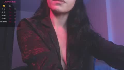 Snapshot of modjo_ chatting on 06/23/26, 03:26 Modjo online show from 06/23/26, 03:26