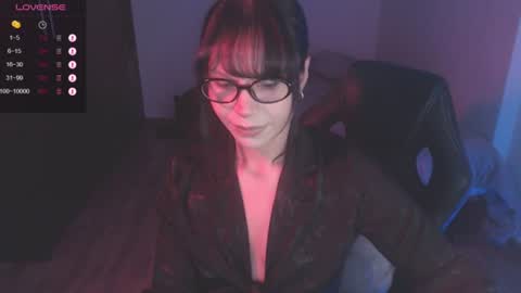 Snapshot of modjo_ chatting on 06/25/26, 01:49 Modjo online show from 06/25/26, 01:49