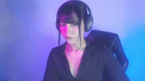 Snapshot of modjo_ chatting on 07/01/26, 04:25 Modjo online show from 07/01/26, 04:25