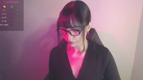 Snapshot of modjo_ chatting on 07/08/26, 04:06 Modjo online show from 07/08/26, 04:06