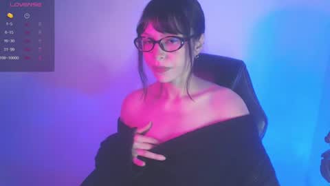 Snapshot of modjo_ chatting on 07/13/26, 04:59 Modjo online show from 07/13/26, 04:59