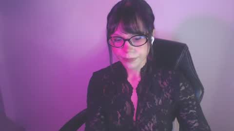 Snapshot of modjo_ chatting on 07/24/26, 08:23 Modjo online show from 07/24/26, 08:23