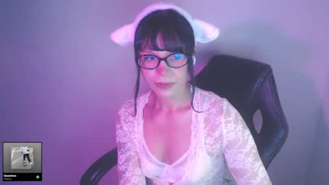 Snapshot of modjo_ chatting on 07/25/26, 04:32 Modjo online show from 07/25/26, 04:32