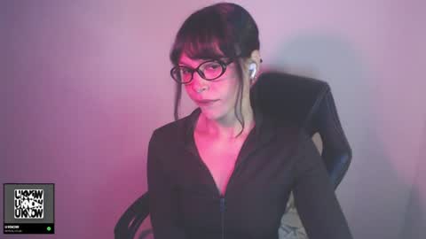 Snapshot of modjo_ chatting on 07/27/26, 03:13 Modjo online show from 07/27/26, 03:13