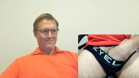 Moe online show from 03/07/25, 06:22