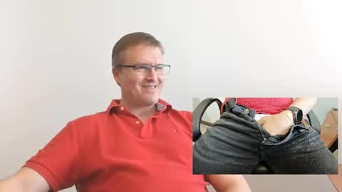 Moe online show from 10/03/25, 07:11