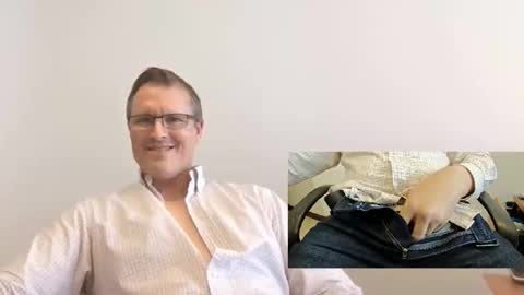 Moe online show from 11/06/25, 07:59