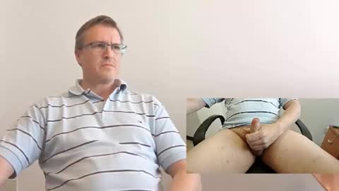 Moe online show from 11/14/25, 07:01