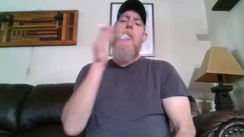 moeblick online show from 01/04/25, 03:39