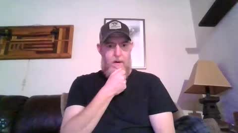 moeblick online show from 01/07/25, 02:19