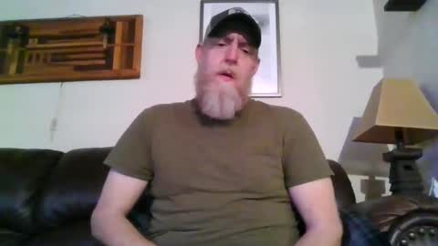 moeblick online show from 01/15/25, 10:35