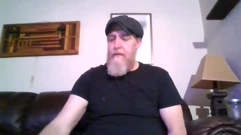 moeblick online show from 01/17/25, 01:03