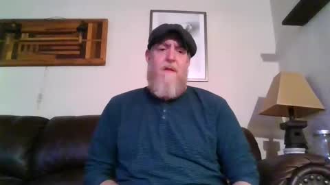 moeblick online show from 01/25/25, 10:18