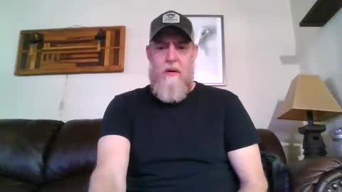 moeblick online show from 01/26/25, 04:20