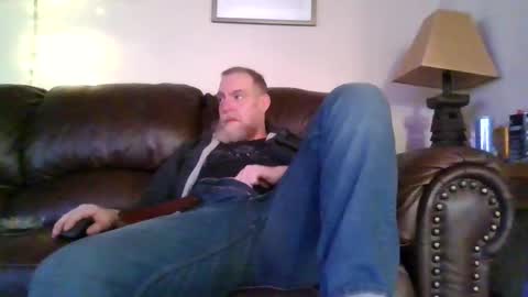 moeblick online show from 02/07/25, 10:52