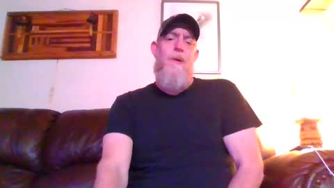 moeblick online show from 02/10/25, 02:19