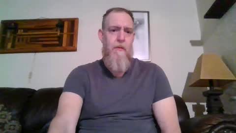 moeblick online show from 02/14/25, 12:36