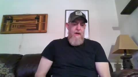 moeblick online show from 02/15/25, 03:06