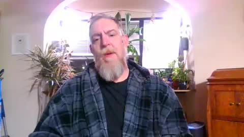 moeblick online show from 02/27/25, 11:10