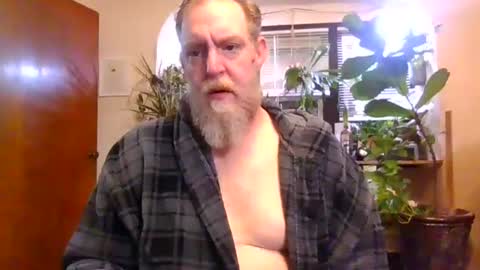 moeblick online show from 11/07/25, 12:27