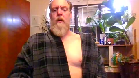 moeblick online show from 11/25/25, 12:38