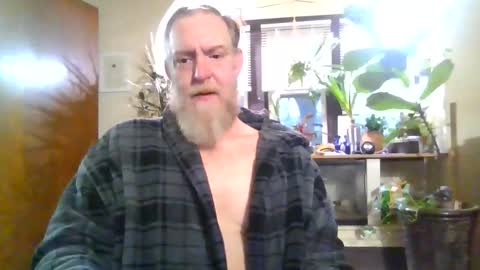 moeblick online show from 11/26/25, 01:12