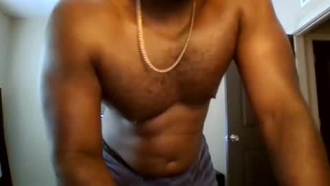 Snapshot of moed1987 chatting on 09/15/25, 07:14 Carluv99 online show from 09/15/25, 07:14