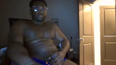 Carluv99 online show from 01/06/26, 06:17