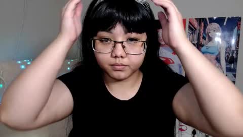 Snapshot of moertomlly chatting on 01/06/25, 03:09 Molly online show from 01/06/25, 03:09