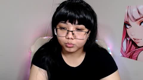 Snapshot of moertomlly chatting on 01/14/25, 03:32 Molly online show from 01/14/25, 03:32