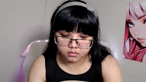 Snapshot of moertomlly chatting on 01/20/25, 03:37 Molly online show from 01/20/25, 03:37