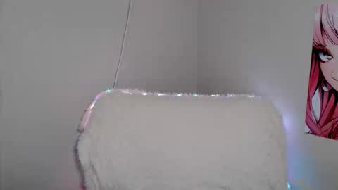 Snapshot of moertomlly chatting on 01/21/25, 03:26 Molly online show from 01/21/25, 03:26